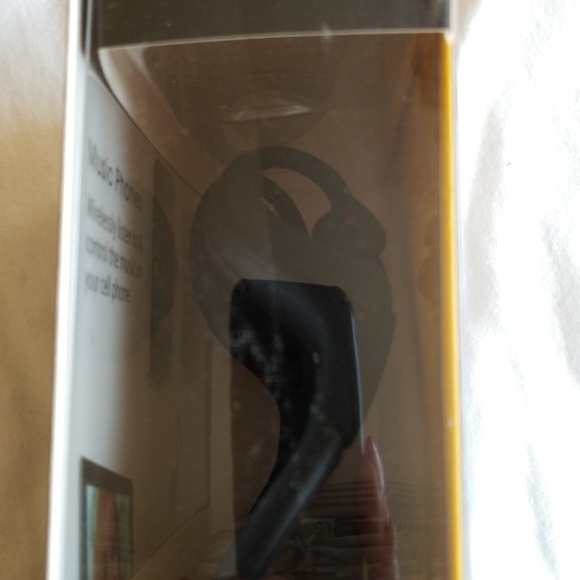 Electronics - Picture 2 of 3